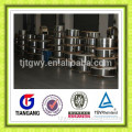 321 precision stainless steel strip
